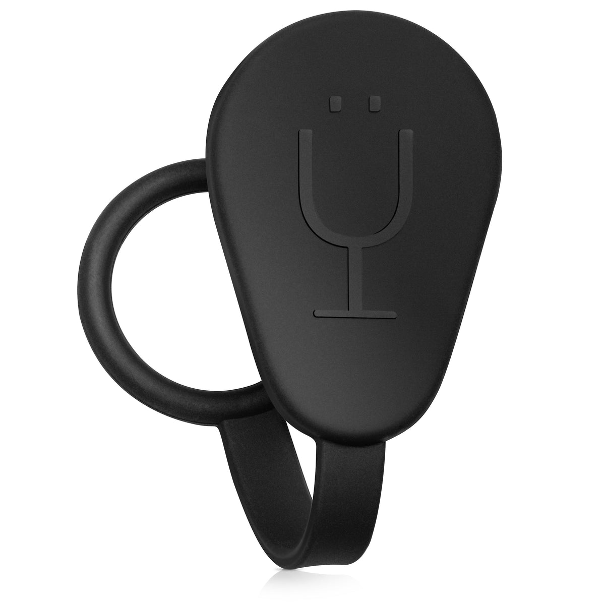 Spout cover - US 92991