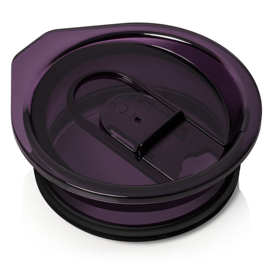 Juggernaut lid - US 72505
