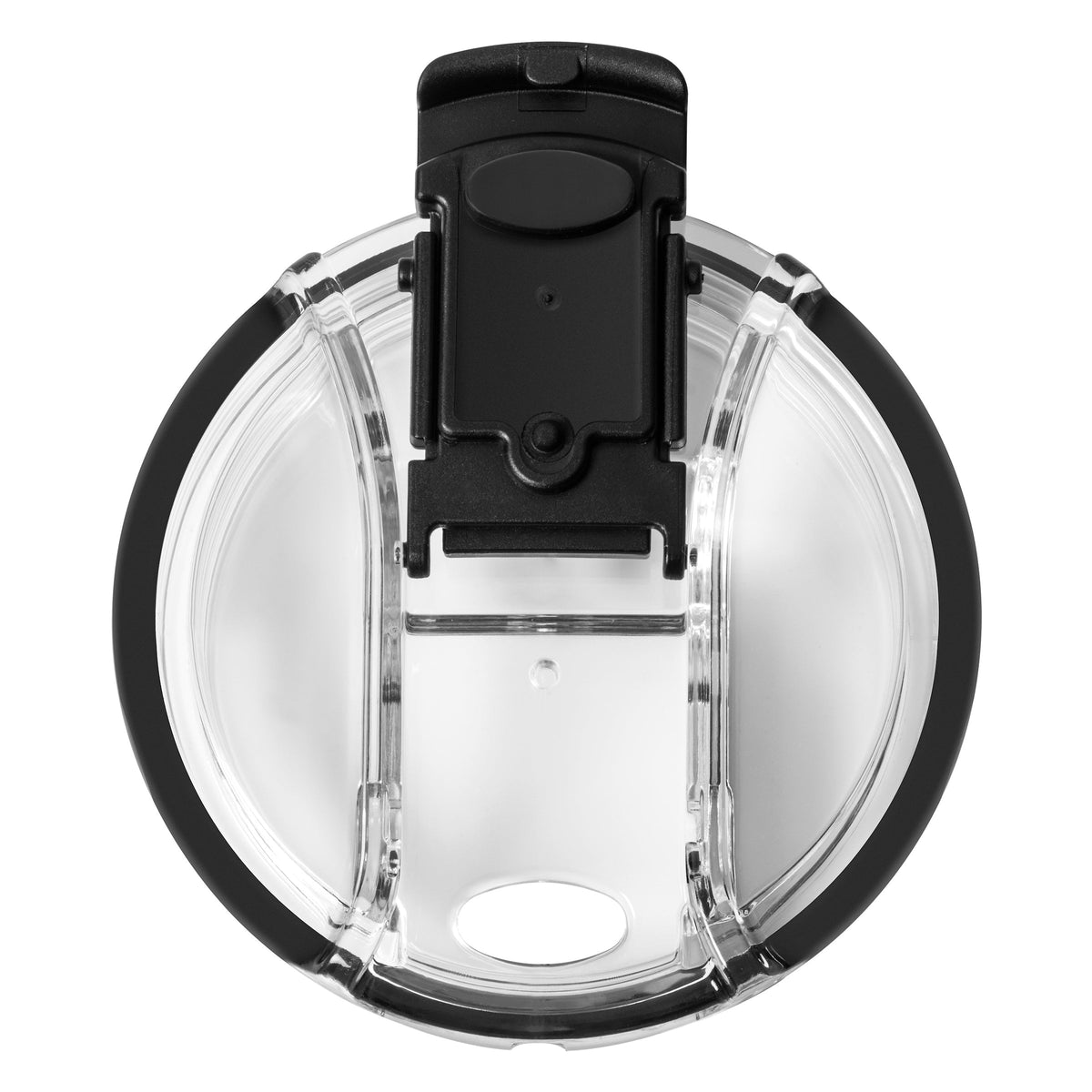 Hopsulator juggernaut bevlock leak proof lid - US 56014