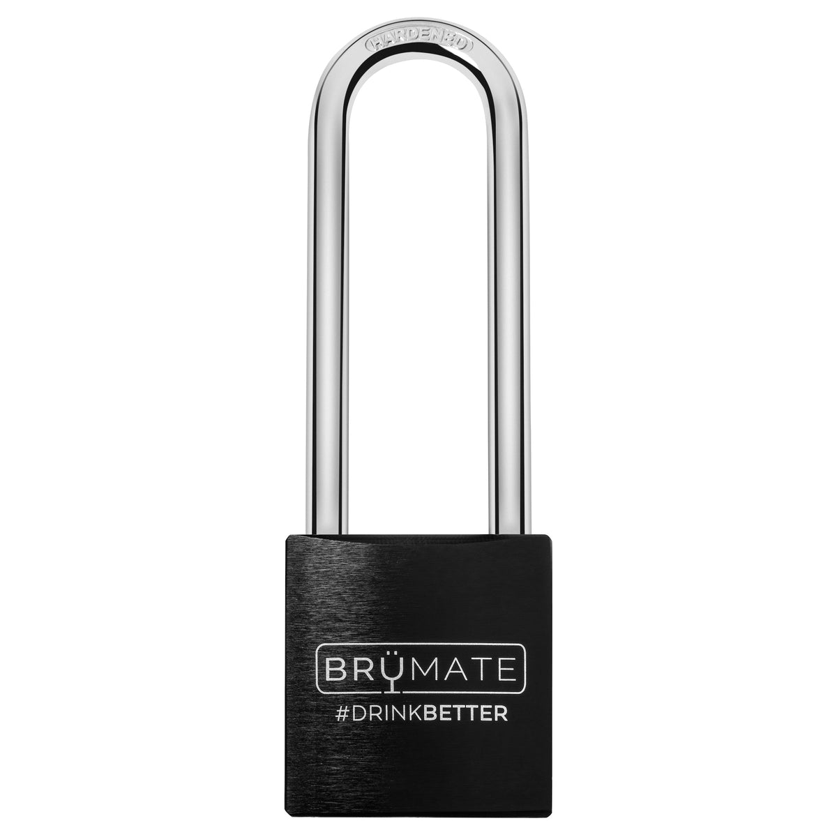 Brutank lock - US 27527