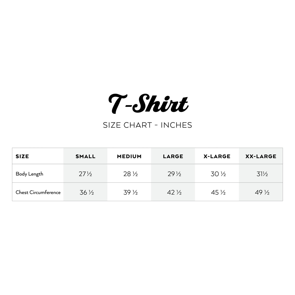 Brumate short sleeve t shirt 1 - US 90995