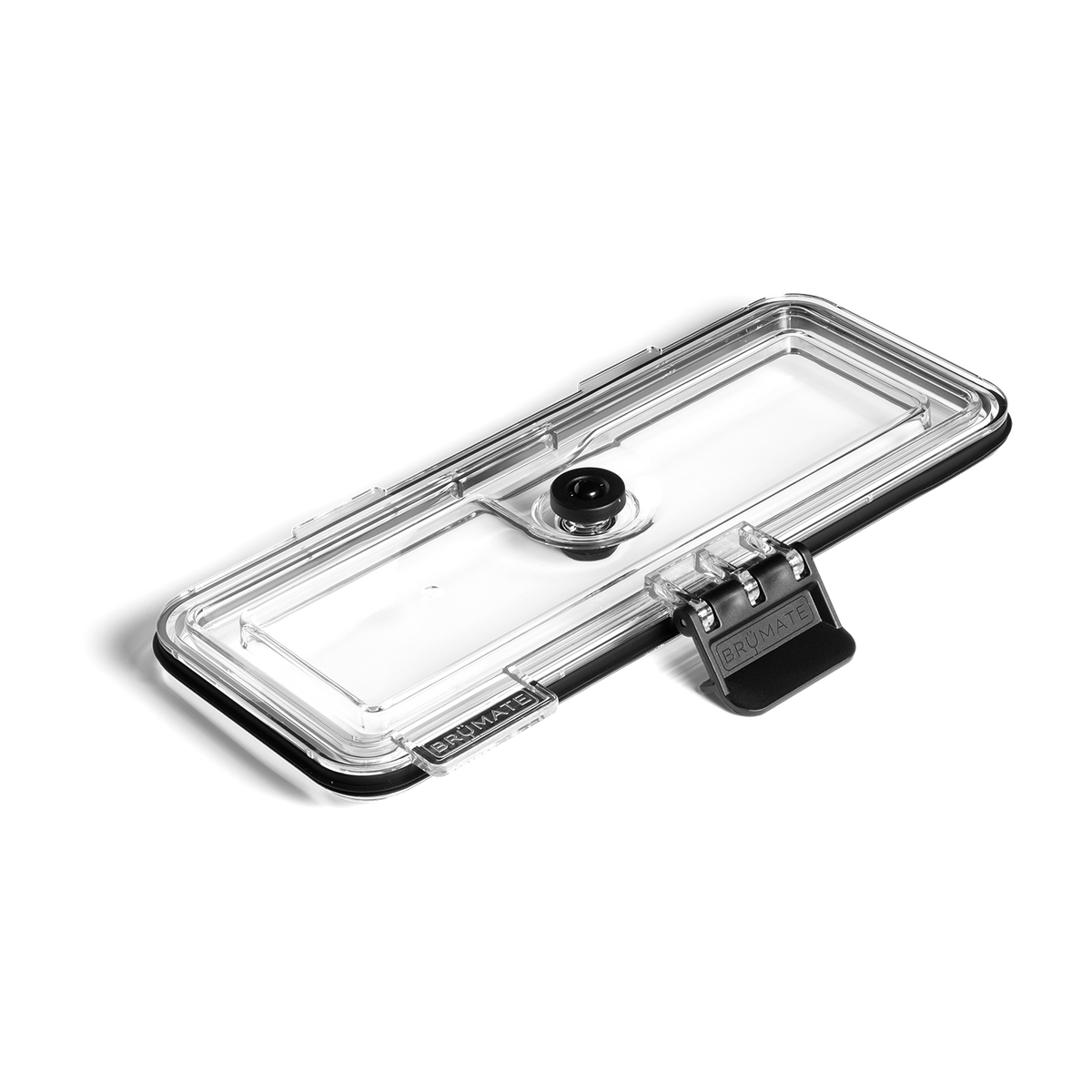 Brutank 35qt drink tank lid - US 47681