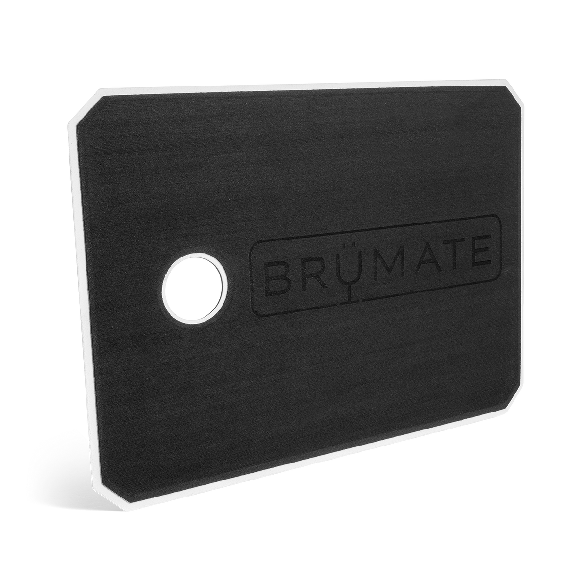 Brutank 35qt top foam pad - US 49941