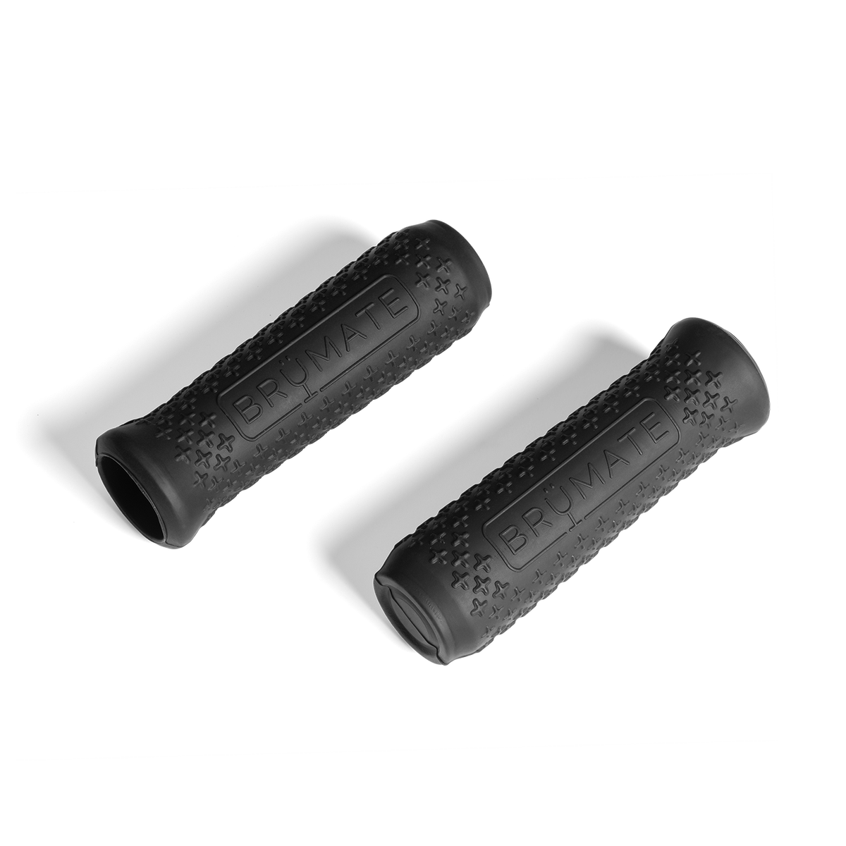 Brutank handle grips - US 24437