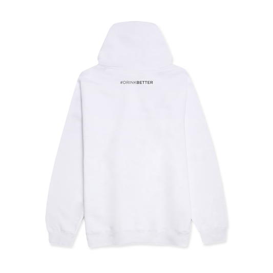 Brumate hoodie w - US 64518