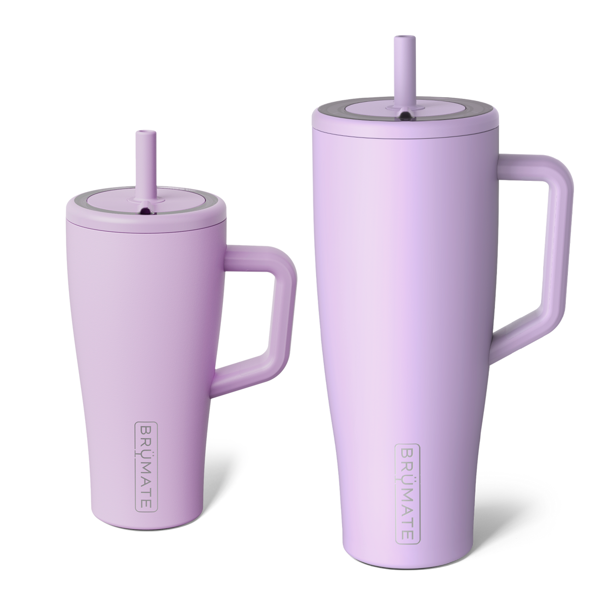 Era 40oz era 20oz bundle lavender - US 25571