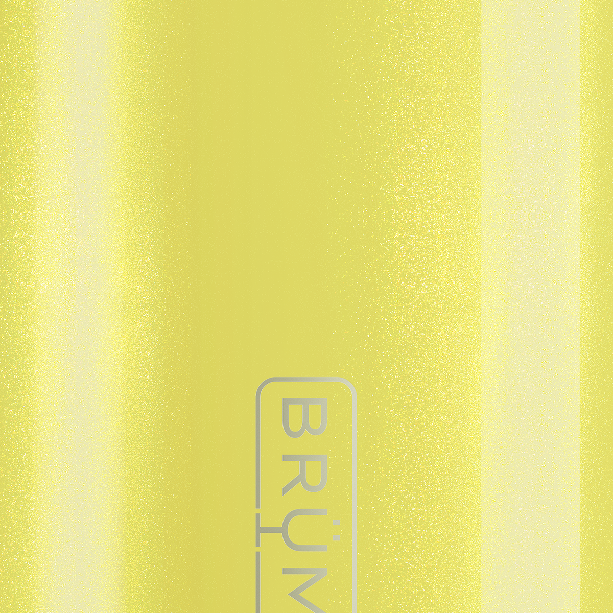 Muv 15oz lemon lime - US 39496