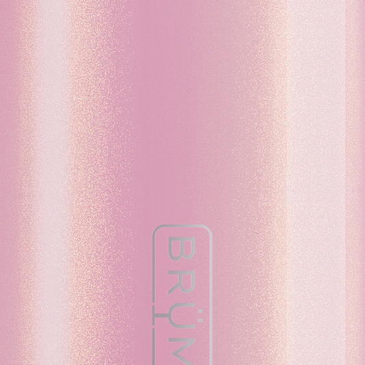 Resa 35oz petal pink - US 86402