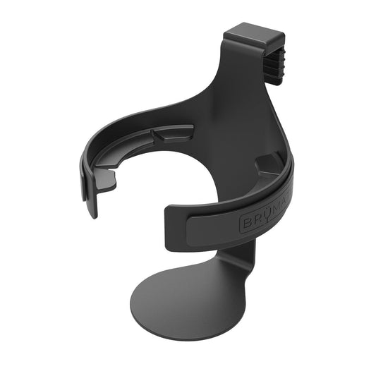 Brutank cup holder - US 73664