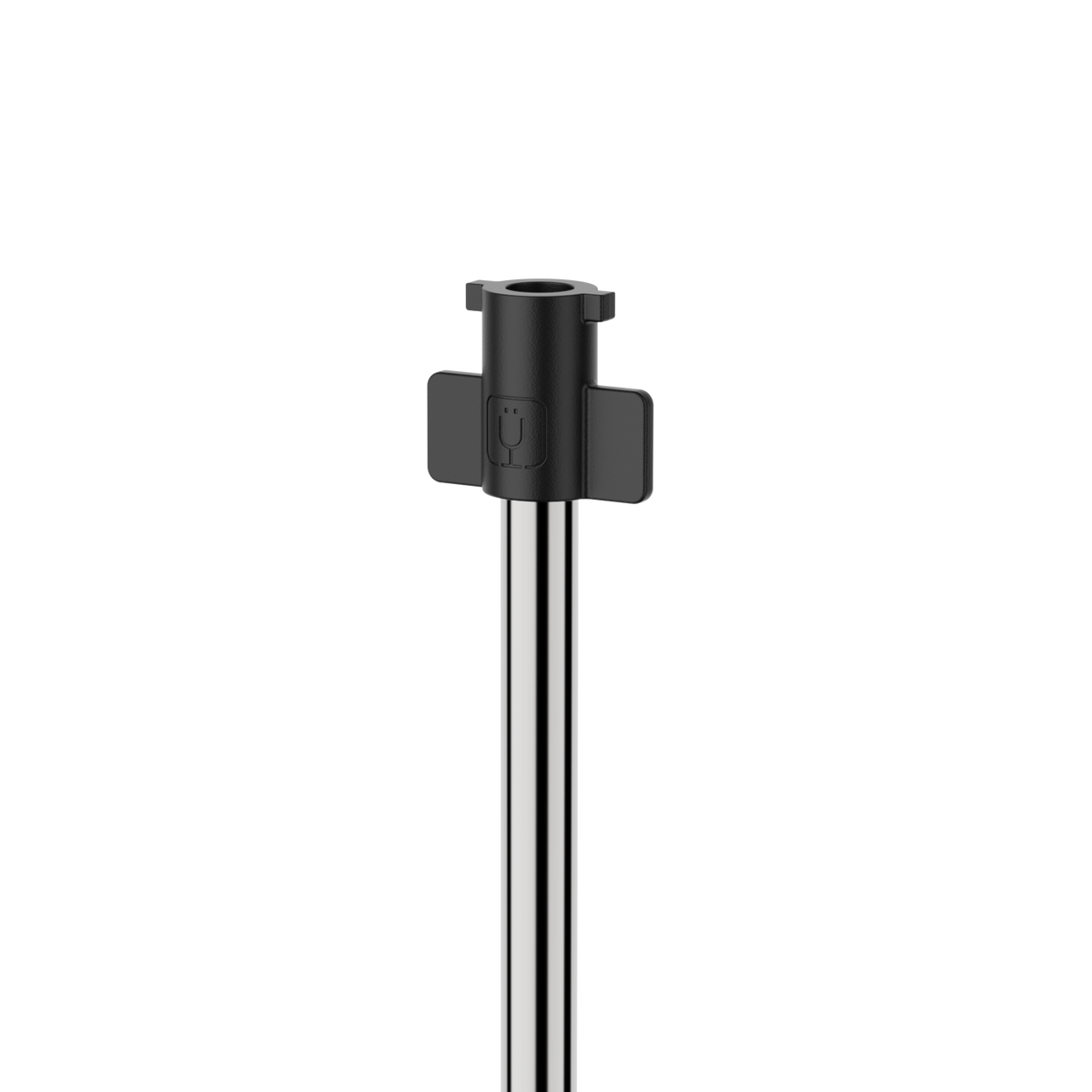 Era replacement coldkey straw 20oz - US 03030