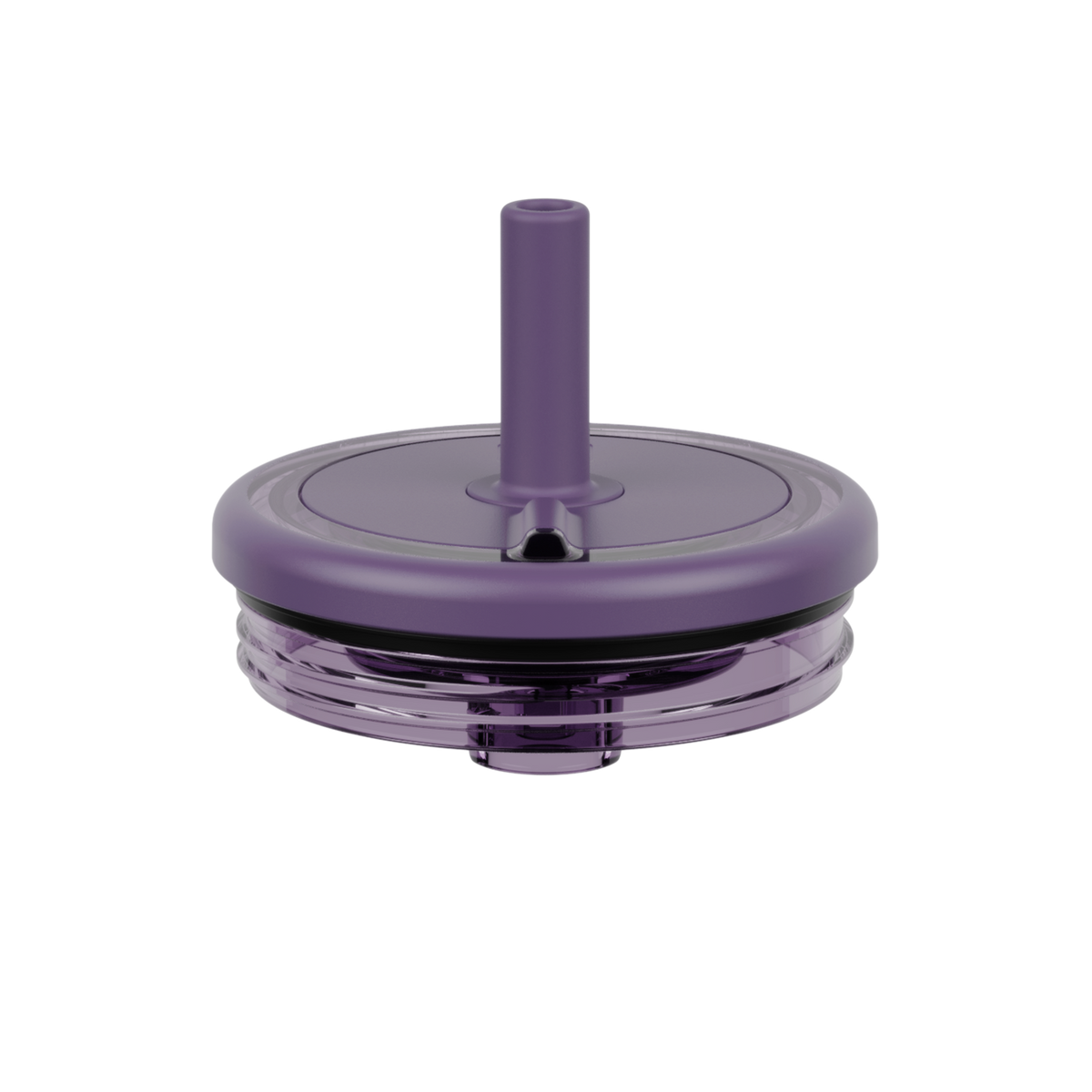 Era replacement lid 20oz dark aura - US 44144