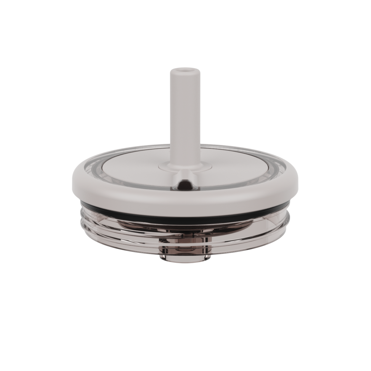 Era 20oz lid dune - US 15529