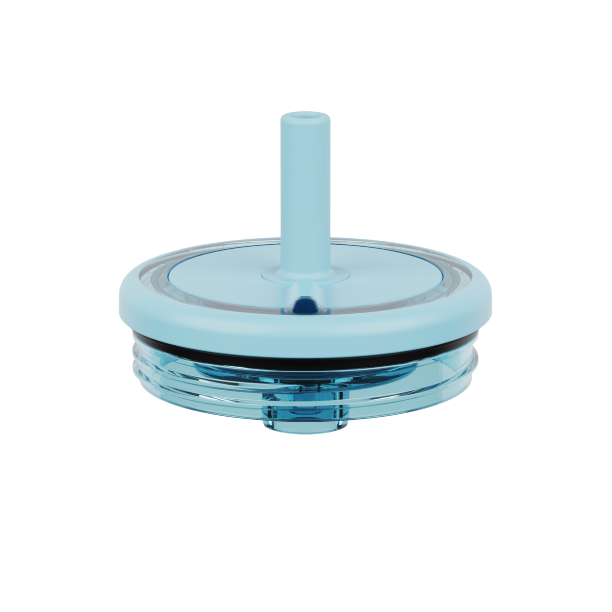 Era replacement lid 20oz glacier - US 14471