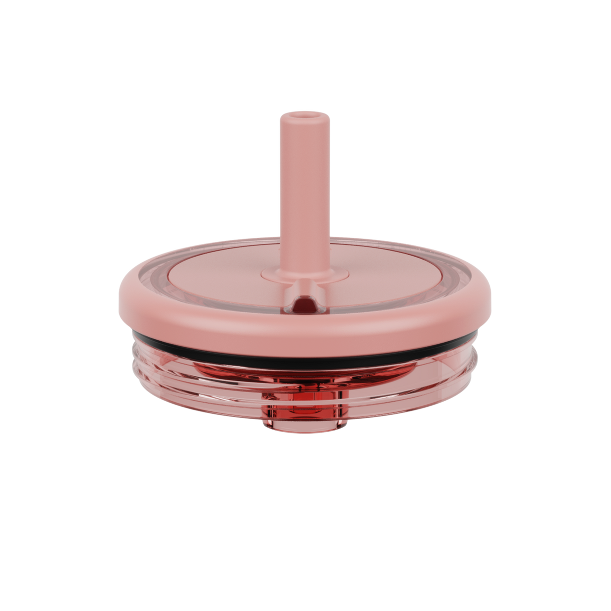 Era 20oz lid guava - US 70103