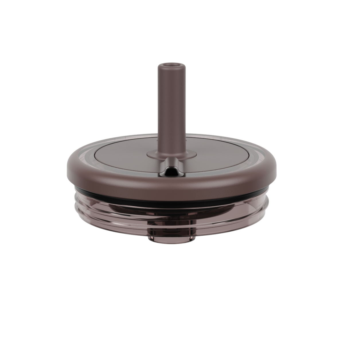 Era replacement lid 20oz java - US 98121