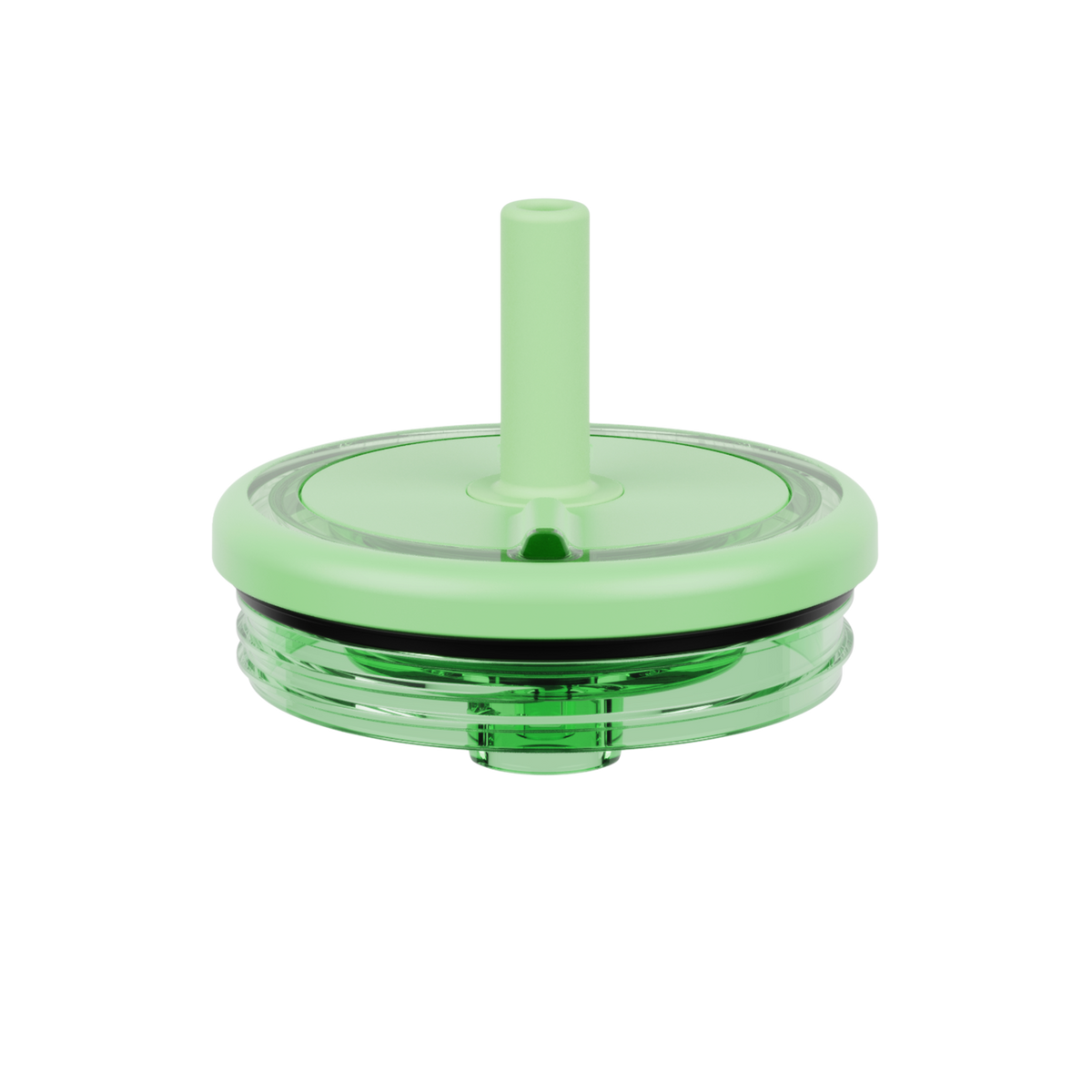 Era 20oz lid kiwi - US 59435