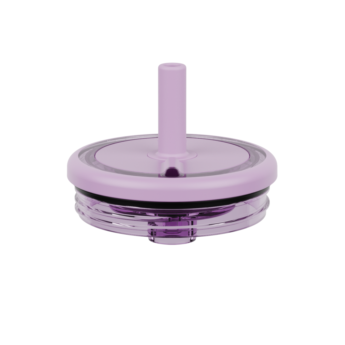 Era 20oz lid lavender - US 85466