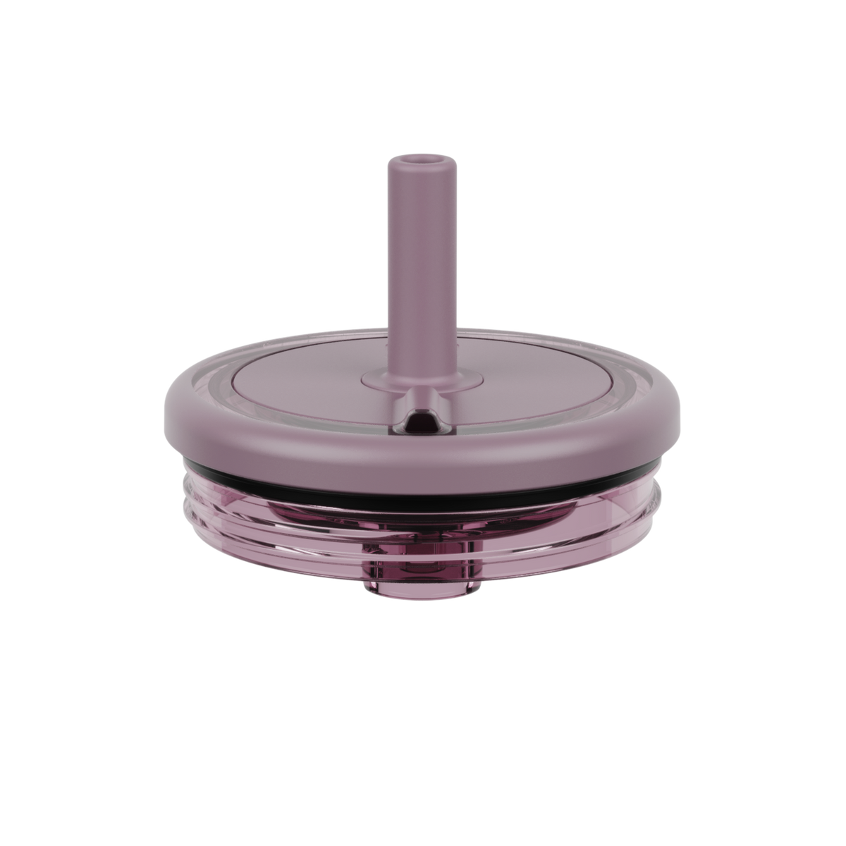 Era 20oz lid lilac dusk - US 14366