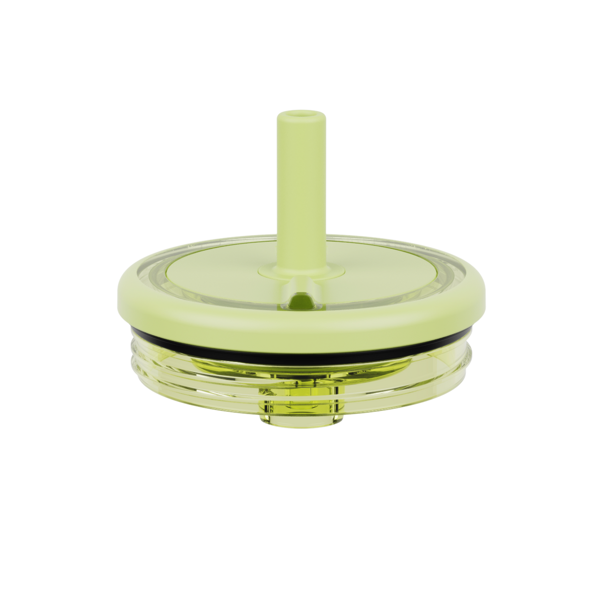 Era 20oz lid prickly pear - US 72620
