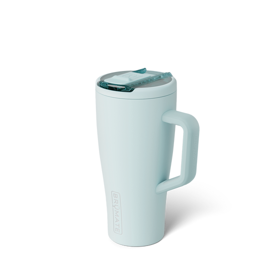 Era flip 30oz blue agave - US 28067