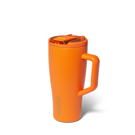 Era flip 30oz clementine - US 51899