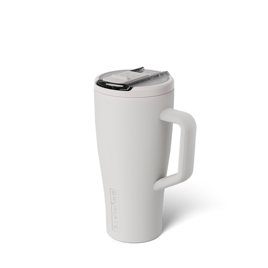 Era flip 30oz dune - US 15087