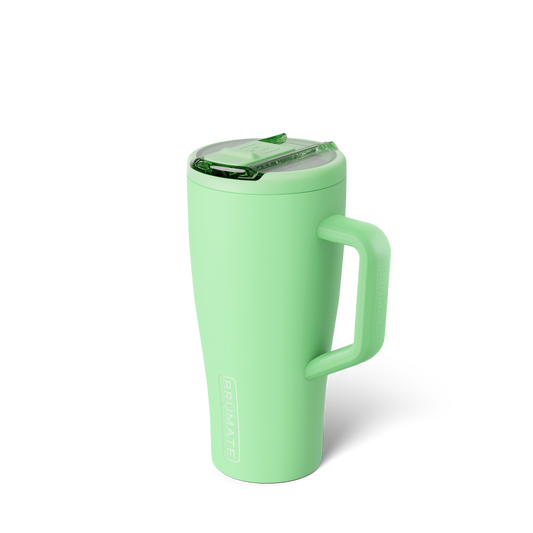 Era flip 30oz kiwi - US 86720