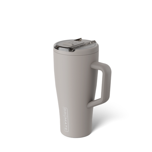 Era flip 30oz mocha - US 35421
