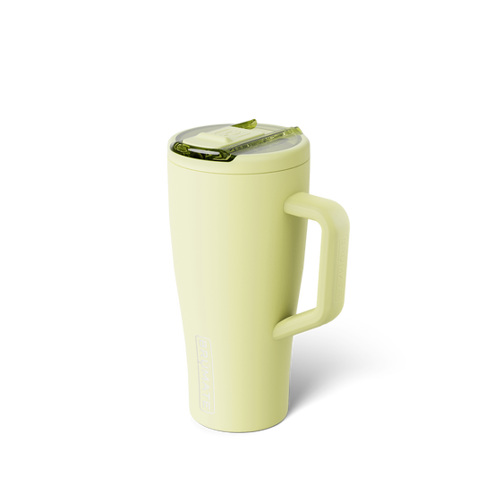 Era flip 30oz prickly pear - US 24740