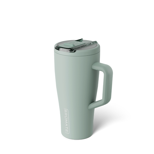 Era flip 30oz sage - US 78148
