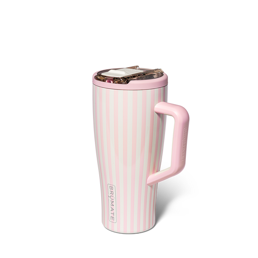 Era flip 30oz strawberries cream - US 73296
