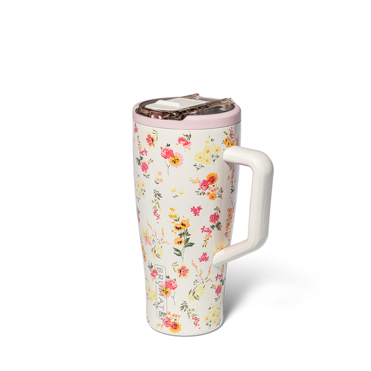 Era flip 30oz wildflower whisper - US 13424