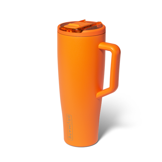Era flip 40oz clementine - US 89577