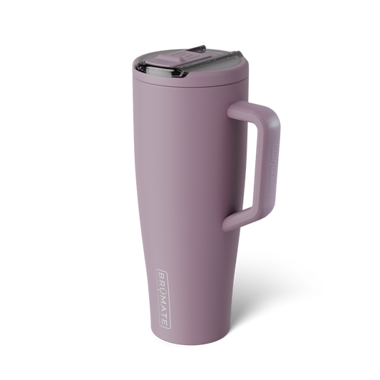 Era flip 40oz lilac dusk - US 77865