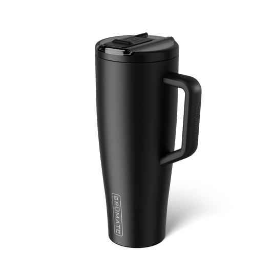 Era flip 40oz matte black - US 90139