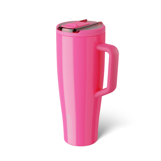 Era flip 40oz neon pink - US 51763