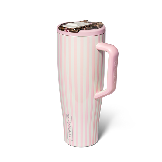 Era flip 40oz strawberries cream - US 36553