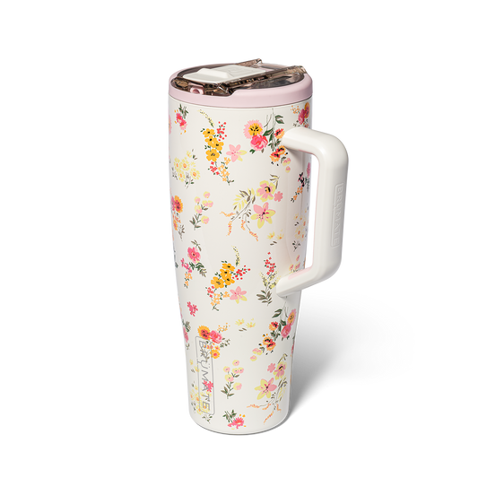 Era flip 40oz wildflower whisper - US 82733