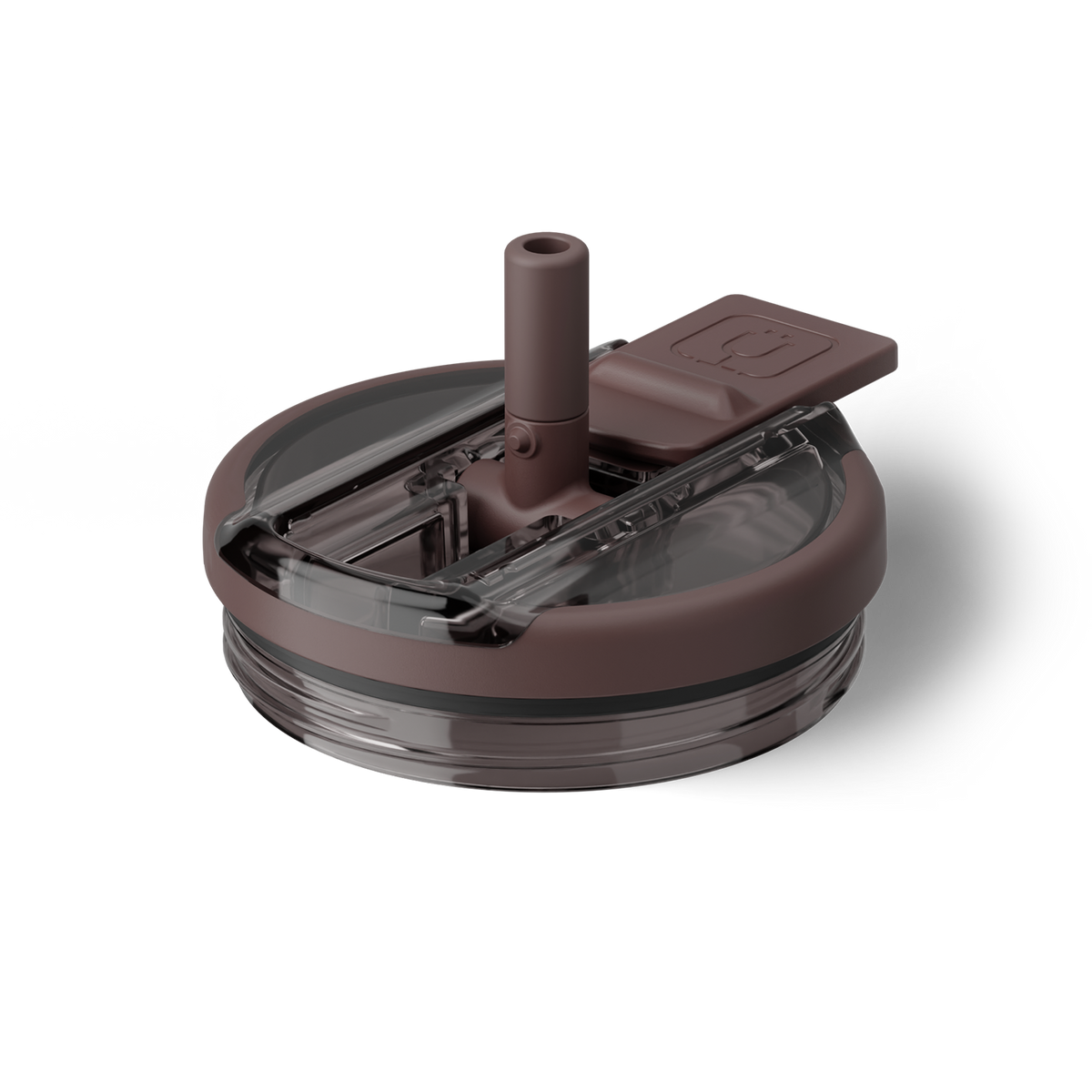 Era flip lid java - US 41229