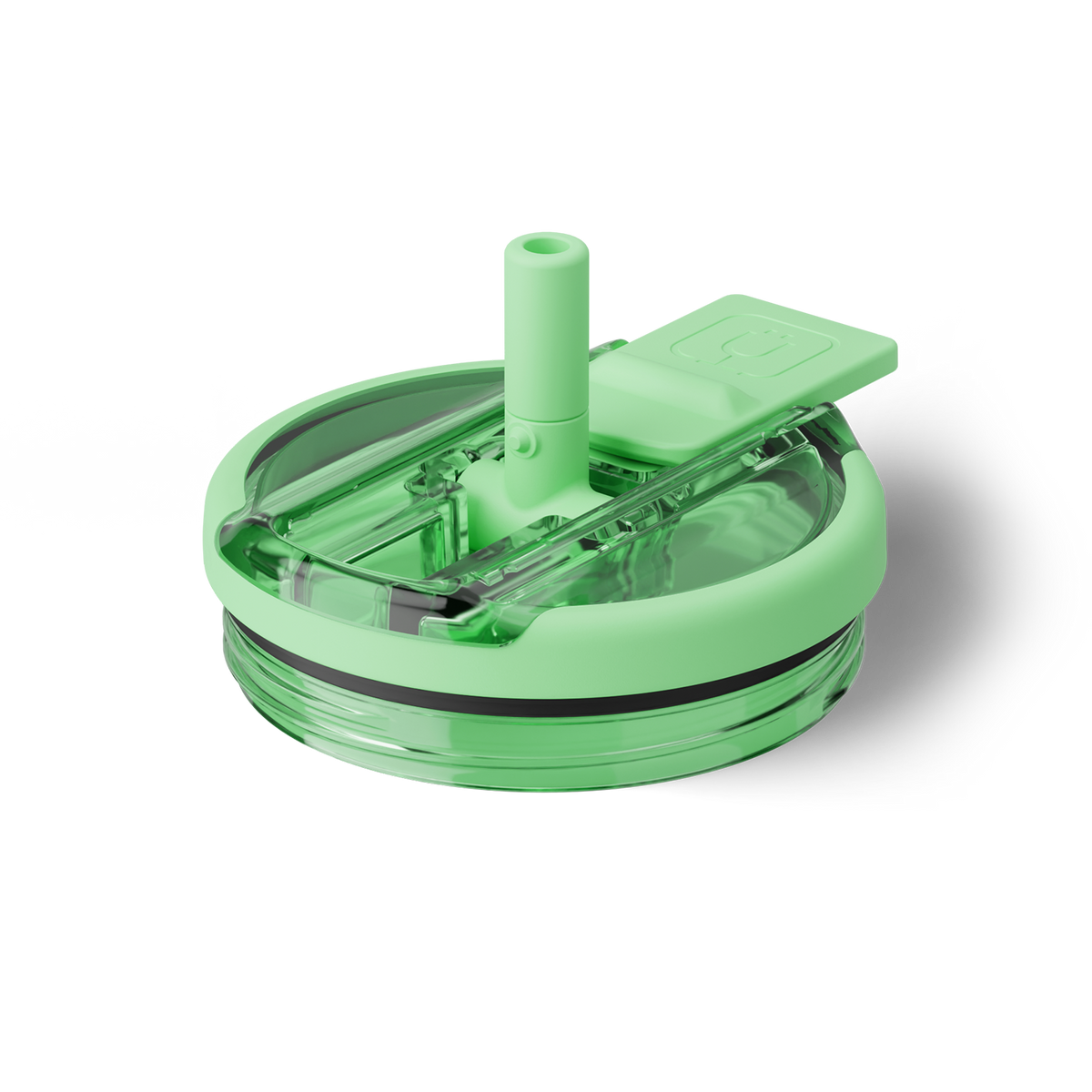 Era flip lid kiwi - US 71177