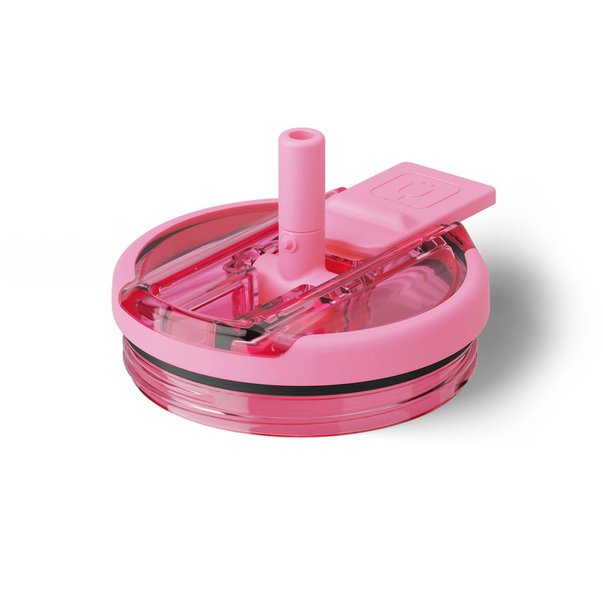 Era flip 30 40oz replacement lid primrose - US 04597