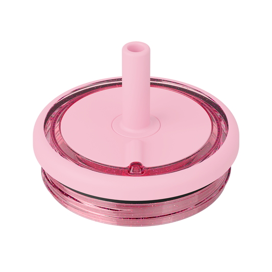 Era 20oz petal pink - US 05769