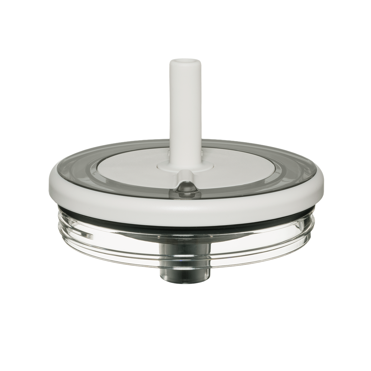 Era lid dune - US 03841