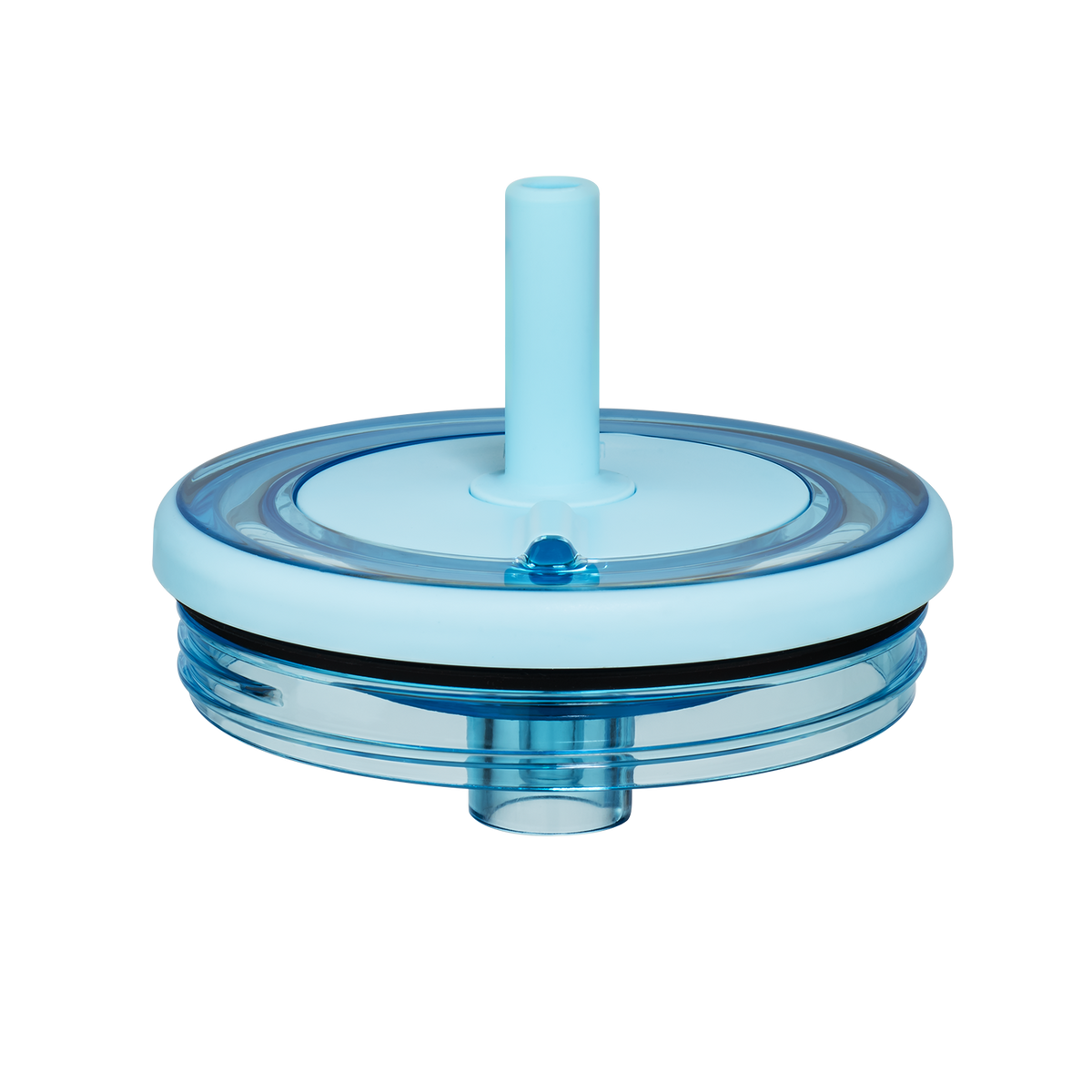 Era replacement lid 30 40oz glacier - US 66506