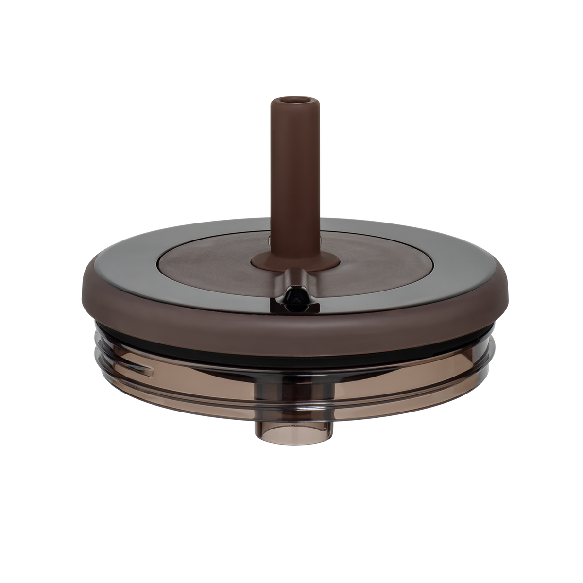 Era replacement lid 30 40oz java - US 33816