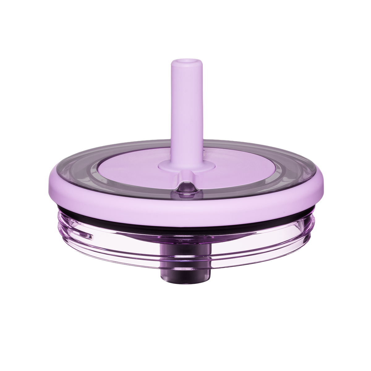 Era lid lavender - US 42242