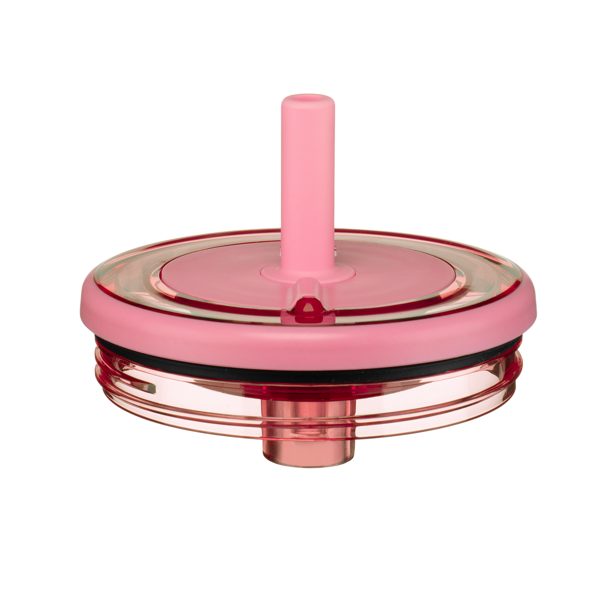 Era replacement lid 30 40oz primrose - US 65514