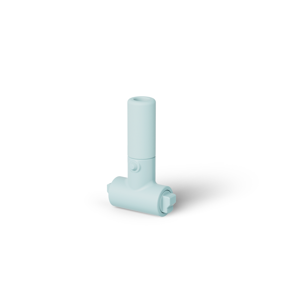 Era flip replacement flip straw blue agave - US 13283