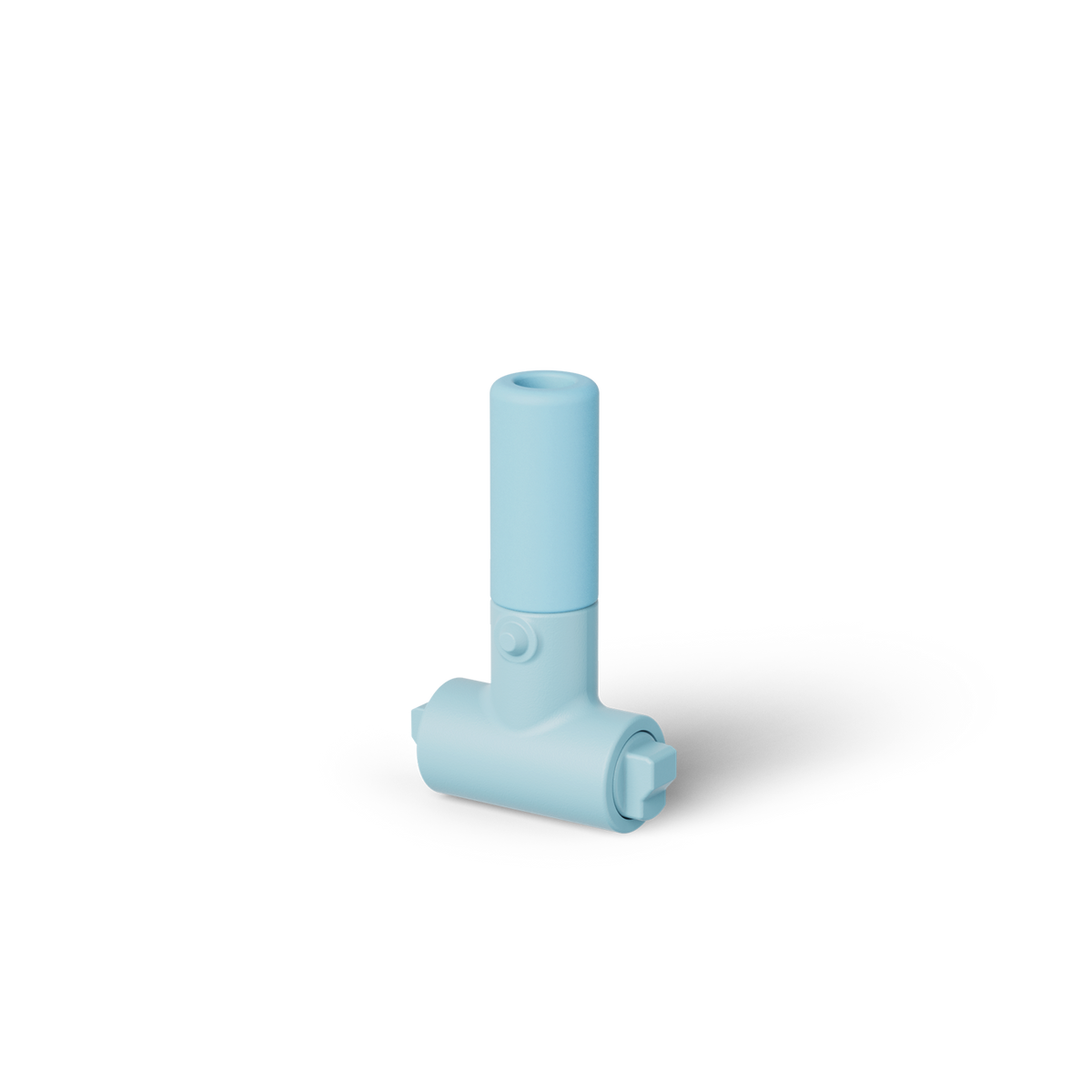 Era flip replacement flip straw glacier - US 81092