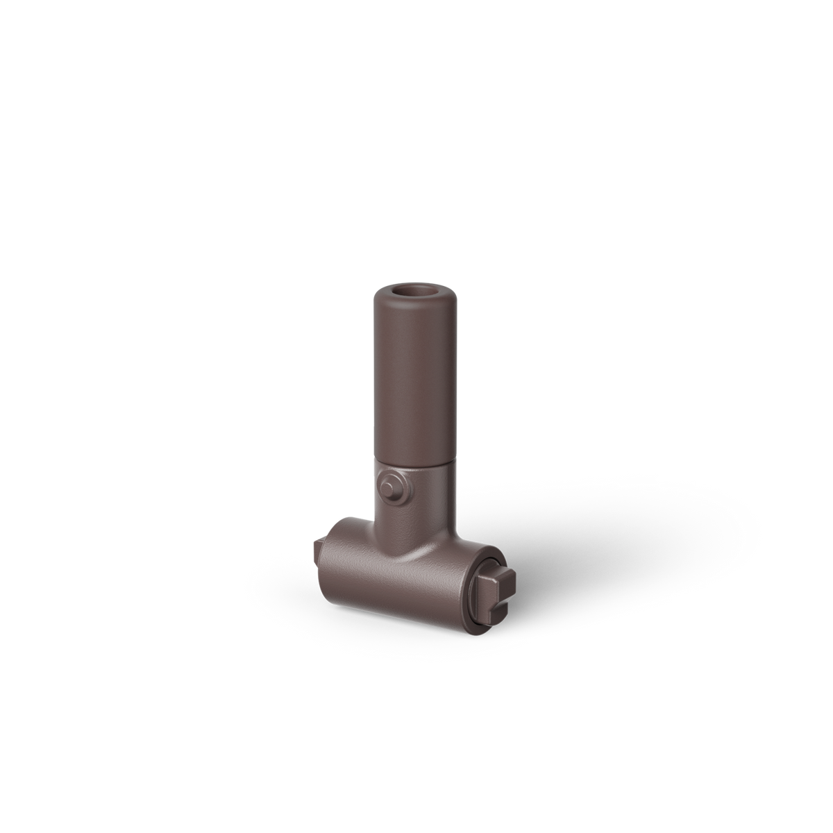 Era flip replacement flip straw java - US 12296